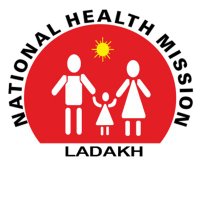 NHM Ladakh (@nhmladakh) 's Twitter Profile