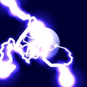 alexander griffin - @alexanderg3636 - Twitter