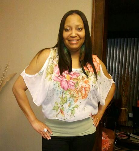 nettapooh1's profile picture. 