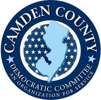 Camden County Democratic Committee