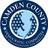 Camden County Dems