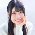 堤 彩乃 (@misskeio_2024_4) Twitter profile photo 堤 彩乃 (@misskeio_2024_4) Twitter profile photo