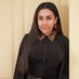 Divya Sathyaraj (@divyasathyaraj_) Twitter profile photo Divya Sathyaraj (@divyasathyaraj_) Twitter profile photo