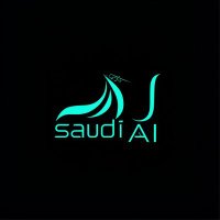 Saudi AI (@saudiai966) 's Twitter Profile