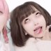 雜炊熊猫🐼 (@m19cftze5vr7x2) Twitter profile photo 雜炊熊猫🐼 (@m19cftze5vr7x2) Twitter profile photo