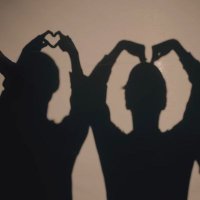 ᰔᩚ (@_oceanforyou) 's Twitter Profile
