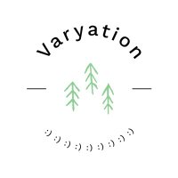 Varyation (@varyationig) 's Twitter Profile Photo