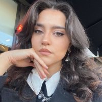 Macaron (@macaronmuo) Twitter profile photo