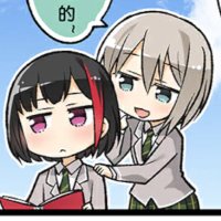 Grape (@zdream0528) 's Twitter Profile Photo