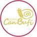 Forn Can Bufí (@forncanbufi) Twitter profile photo Forn Can Bufí (@forncanbufi) Twitter profile photo