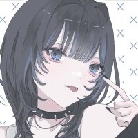 過眠 (@fk5vv) 's Twitter Profile