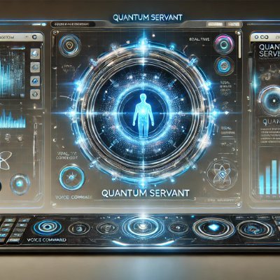 Develuse's profile picture. 