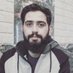 مهدی, بفتح میم🇮🇷🇵🇸 (@mahdi_bgz) Twitter profile photo مهدی, بفتح میم🇮🇷🇵🇸 (@mahdi_bgz) Twitter profile photo