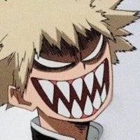 peggs (@itachedd) 's Twitter Profile