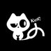KEAY (@itz_keay) Twitter profile photo KEAY (@itz_keay) Twitter profile photo