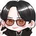 あみ🌱 (@jw_nb_) Twitter profile photo あみ🌱 (@jw_nb_) Twitter profile photo