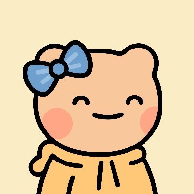 shar ₊˚౨ৎ˚ 🍯さんのプロフィール画像