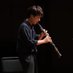 井上 慎介 (@shin_oboe) Twitter profile photo 井上 慎介 (@shin_oboe) Twitter profile photo