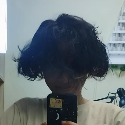 reginetelen03's profile picture. 