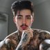 Jakepz (@lincolnsouz) Twitter profile photo Jakepz (@lincolnsouz) Twitter profile photo