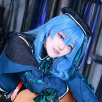 しゃお (@polon_syao) 's Twitter Profile Photo