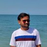 i_m_sid_doshi's profile picture. Practicing Chartered Accountant | B. com |