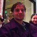 Yusuf Uygur (@yusufuygur00) Twitter profile photo Yusuf Uygur (@yusufuygur00) Twitter profile photo