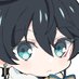Enaki (@n4391) Twitter profile photo Enaki (@n4391) Twitter profile photo