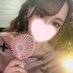 せいら (@seiranyan_) Twitter profile photo せいら (@seiranyan_) Twitter profile photo