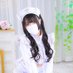 ããð¥ð€ãã¥ã¢ãã«ããŒã¹ (@elle_curedol) Twitter profile photo ããð¥ð€ãã¥ã¢ãã«ããŒã¹ (@elle_curedol) Twitter profile photo