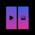 imagetovideo AI (@imagetovideo_ai) Twitter profile photo imagetovideo AI (@imagetovideo_ai) Twitter profile photo