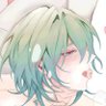 Rty21334914's profile picture. HSR |🐉⚔️🦁| 🍷🌿☀️/too many Anaxa content
