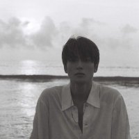 ᴊ.ᴊᴀᴇʜʏᴜɴ ⸝ 🥤 (@zuvyeon) 's Twitter Profile