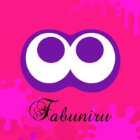 ピンクピンク (@boo2lgpwvr2uktz) Twitter profile photo