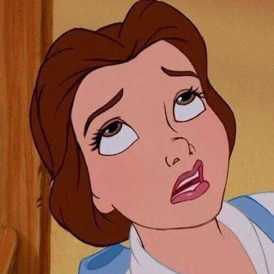 BelxHma73022's profile picture. 