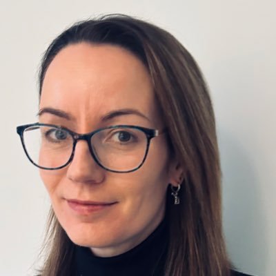 Associate Professor & Health Psychologist @UniRdg_Psych, Section Editor for Health Interactions. Interested in family mealtimes & eating behaviours.