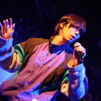 はち (@hachi8_official) 's Twitter Profile
