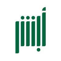أبشر (@absher) 's Twitter Profile