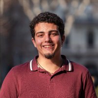 Pau Riba (@socenpauriba) 's Twitter Profile