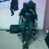 Amass Richard🦅♈ (@amassrichard3) 's Twitter Profile Photo Amass Richard🦅♈ (@amassrichard3) 's Twitter Profile Photo