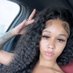 2.pretty.kiki (@2prettykiki_) Twitter profile photo 2.pretty.kiki (@2prettykiki_) Twitter profile photo
