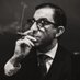Jean MESSIHA (@jeanmessiha) Twitter profile photo Jean MESSIHA (@jeanmessiha) Twitter profile photo