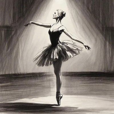 Mdnmdballet's profile picture. 🪡 Custom dance costumes for 20 years！ ✈️ Worldwide shipping. 🙏 Thanks for your trust.