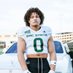 Elias Brown (@_eliasbrown) Twitter profile photo Elias Brown (@_eliasbrown) Twitter profile photo