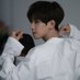 slow 전어누 (@won_wooo17) Twitter profile photo slow 전어누 (@won_wooo17) Twitter profile photo