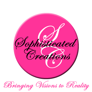 1Sophisticated2's profile picture. Bringing Visions to Reality! 1Sophisticated on Instagram