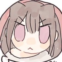 lilia ✨doujima H61 (@lilia_uwu) 's Twitter Profile Photo lilia ✨doujima H61 (@lilia_uwu) 's Twitter Profile Photo