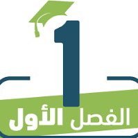 فصل اول/أ (@tasi_1000) 's Twitter Profile