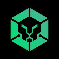 BinoFi (@binoficom) 's Twitter Profile Photo BinoFi (@binoficom) 's Twitter Profile Photo