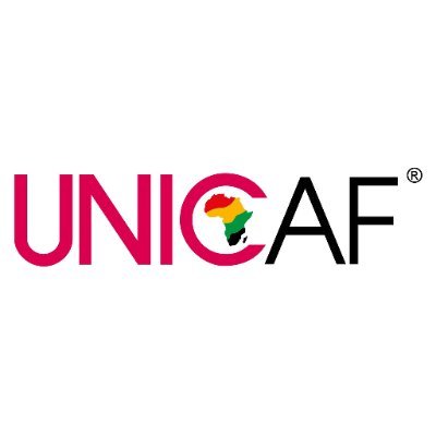 @UNICAForg